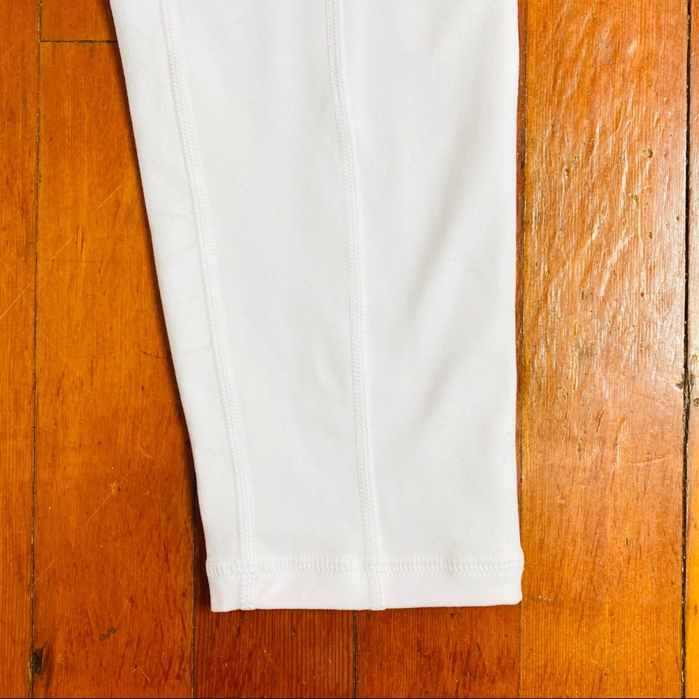 Free People Mouvement Hang Ten Leggings - Picture 7 of 7